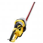 950w Lawn Tree Garden Electric Hedge Trimmer Dual Blade Long Reach Electric Hedge Cutter for sale