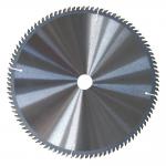 Grit 60 80 Diamond Electroplating Custom Diamond Tools 1/4in for sale