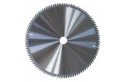 China Grit 60 80 Diamond Electroplating Custom Diamond Tools 1/4in supplier
