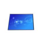 55.0 inch ips lcd display LC550EGJ-SKA4 for TV panel TV assembly for sale