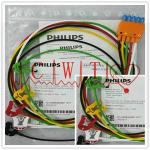 M1974A ECG Machine Parts