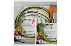 China M1974A ECG Machine Parts supplier