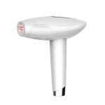 Painless Ice Cool Hair Removal Electric Laser Hair Removal Shaver for sale