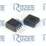 ACPL-C797-500E