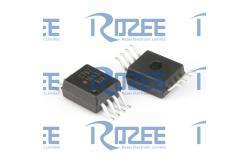 China ACPL-C797-500E supplier