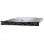 2.10GHz DellS Poweredge R650 1u Rack Server Xeon 4310 32 DDR4 DIMM Slots for sale