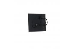 China Customizable Carbon Fiber Heating Pad For Office Home supplier