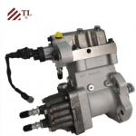 Fuel Injection Pump 4921431 For Cummins QSL9 6CT8.3 QSC8.3 ISLE Engine for sale