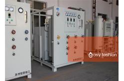 China Heat Resistant Hydrogen Production Machine Reliable Ammonia Cracker Unit supplier