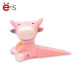 Cute Bubu Novelty Animal Door Stops for Home Decor CPSIA ASTM certificate for sale