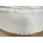 PTFE Wire Mesh Pad And Grids Teflong Demister