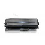 OEM Capacity Kyocera FS6525 mfp Kyocera Taskalfa Toner Kit TK475 For Printer for sale