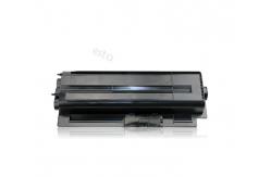 China OEM Capacity Kyocera FS6525 mfp Kyocera Taskalfa Toner Kit TK475 For Printer supplier