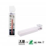 G590 Kitchen Appliance Fridge Freezer Thermometer Wide Measuring Range for sale