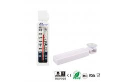 China G590 Kitchen Appliance Fridge Freezer Thermometer Wide Measuring Range supplier