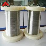 ER Ti2 MIG Titanium Wire Coil Dia1.2mm 10kg Rolling Spool for sale