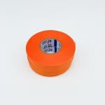 High Tensile Strength Cloth Wire Harness Tape T04 Orange Color for sale