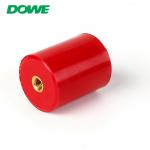 Best Sales safe low voltage 660V insulator support for sale