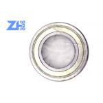 Original 6212 Ball Bearing 6212 2rs Zz C3 Deep Groove Ball Bearing for sale