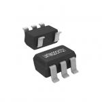 Wholesale price electronic part components LMT86QDCKTQ1 LMT85QDCKTQ1 temperature sensor ic chips for sale