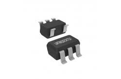 China Wholesale price electronic part components LMT86QDCKTQ1 LMT85QDCKTQ1 temperature sensor ic chips supplier