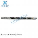 ZTE GTGO GPON 8 Port Service Interface Board With C+ C++ SFP For ZTE OLT for sale