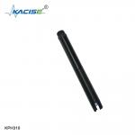 Online PH 0.2mpa Water Quality Probe Immersion Mounting with precision ± 0.1 ph for sale
