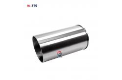 China 29005-22080 Engine Liner Kit 4TNV88 Liner 129901-01188 Piston supplier