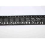P Channel Integrated Circuit IC Chip AOD417 D417 Surface Mount TO-252 Low Gate Charge for sale