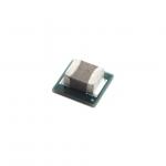 TPS82130SILR Power Path Management IC Switching Voltage Regulators Step-Down Converter MicroSiP (Big Reel) for sale