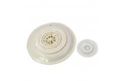 China 0.4-0.8 MPa Air Medium Maintenance Kit M/D60 Autel supplier