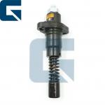 0414693005 Fuel Unit Pump For Engine Part for sale