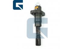China 0414693005 Fuel Unit Pump For Engine Part supplier