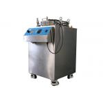 IEC 60529 Pressure Immersion Test Device