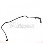 Engine Throttle Heater Inlet Hose For Chevrolet Cruze 55354563 for sale