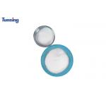 Thermoplastic Tpu Powder 20kg/Bag T Shirts Printing