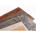 Interior Vinyl Plank Tile Flooring Waterproof Plastic PVC Vinyl Flooring for sale