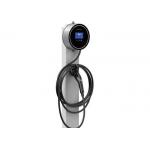 Type2 / Type 1 Wai I Box EV Charger 32A/48A Compatible With ALL Brand EVs for sale