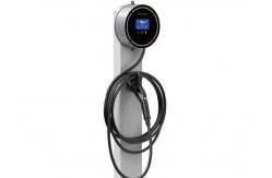 China Customizable Electric Vehicle Charging Extension Cable  IP67 EU/US supplier