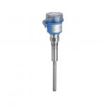 FTM20-DN46A for sale