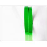 High Durability Custom Printed Tape with 25 Pounds Per Inch Tensile Strength