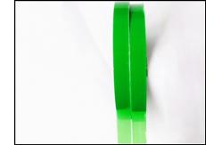 China High Durability Custom Printed Tape with 25 Pounds Per Inch Tensile Strength supplier