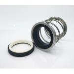 Single End FBD Spring Elastomer Mechanical Seal With O Ring for sale