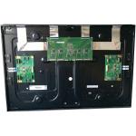 R300SFE-L02 3280*2048 55Hz lcd panel screen High Quality for sale