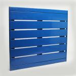 1250*1150mm Heavy Duty Steel Pallet for sale