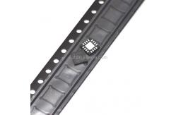 China PD81000-gggg supplier