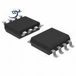 PCA9536D,112 for sale