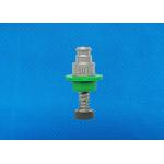 JUKI KE2070 Machine SMT Nozzle Assembley 507 E36067290A0 To Pick UP SMD Component for sale