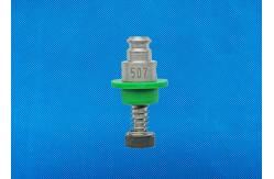 China JUKI KE2070 Machine SMT Nozzle Assembley 507 E36067290A0 To Pick UP SMD Component supplier