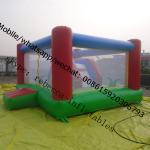 inflatable bouncy inflatable bouncy house cheap bouncy castle for sale